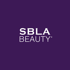 SBLA Coupons SBLA Coupons
